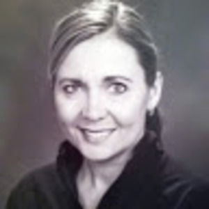 Meet your Posher, Candy